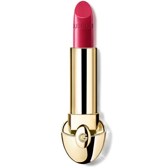 Batom Refil Guerlain Rouge G